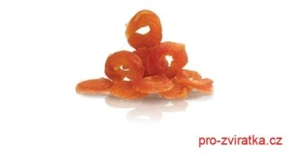 KIDDOG kuřecí masíčko v rolce 500 g