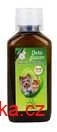 Betaglukan sirup 200ml